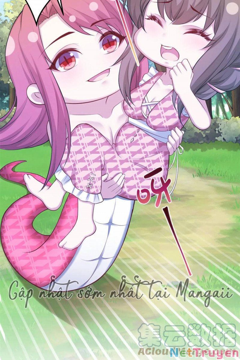 đọc truyện Thảnh Thơi Thú Thế Chủng Chủng Điền, Sinh Sinh Tể Chương 375 ảnh 6 tại Thiên Thai Truyện