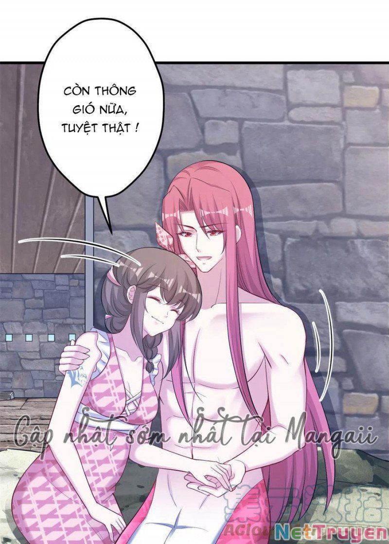 đọc truyện Thảnh Thơi Thú Thế Chủng Chủng Điền, Sinh Sinh Tể Chương 375 ảnh 8 tại Thiên Thai Truyện