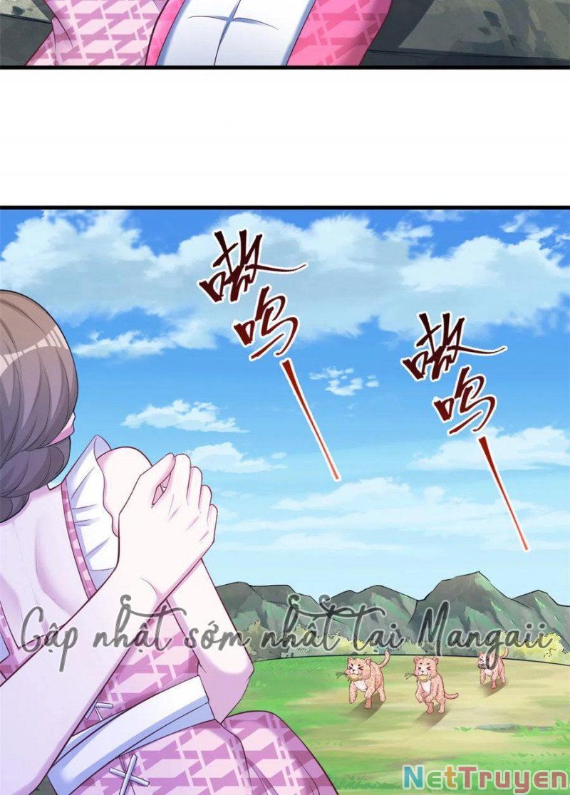 đọc truyện Thảnh Thơi Thú Thế Chủng Chủng Điền, Sinh Sinh Tể Chương 375 ảnh 9 tại Thiên Thai Truyện