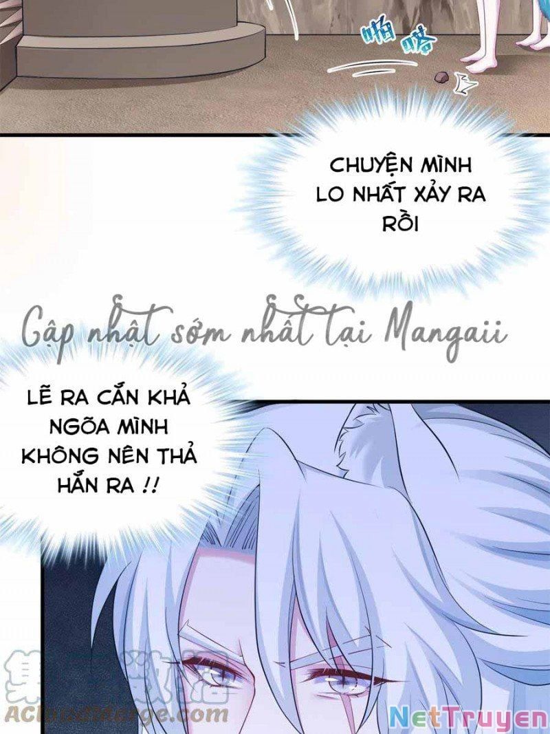 đọc truyện Thảnh Thơi Thú Thế Chủng Chủng Điền, Sinh Sinh Tể Chương 376 ảnh 14 tại Thiên Thai Truyện