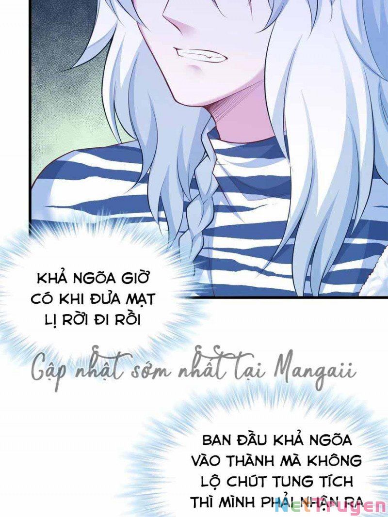 đọc truyện Thảnh Thơi Thú Thế Chủng Chủng Điền, Sinh Sinh Tể Chương 376 ảnh 15 tại Thiên Thai Truyện