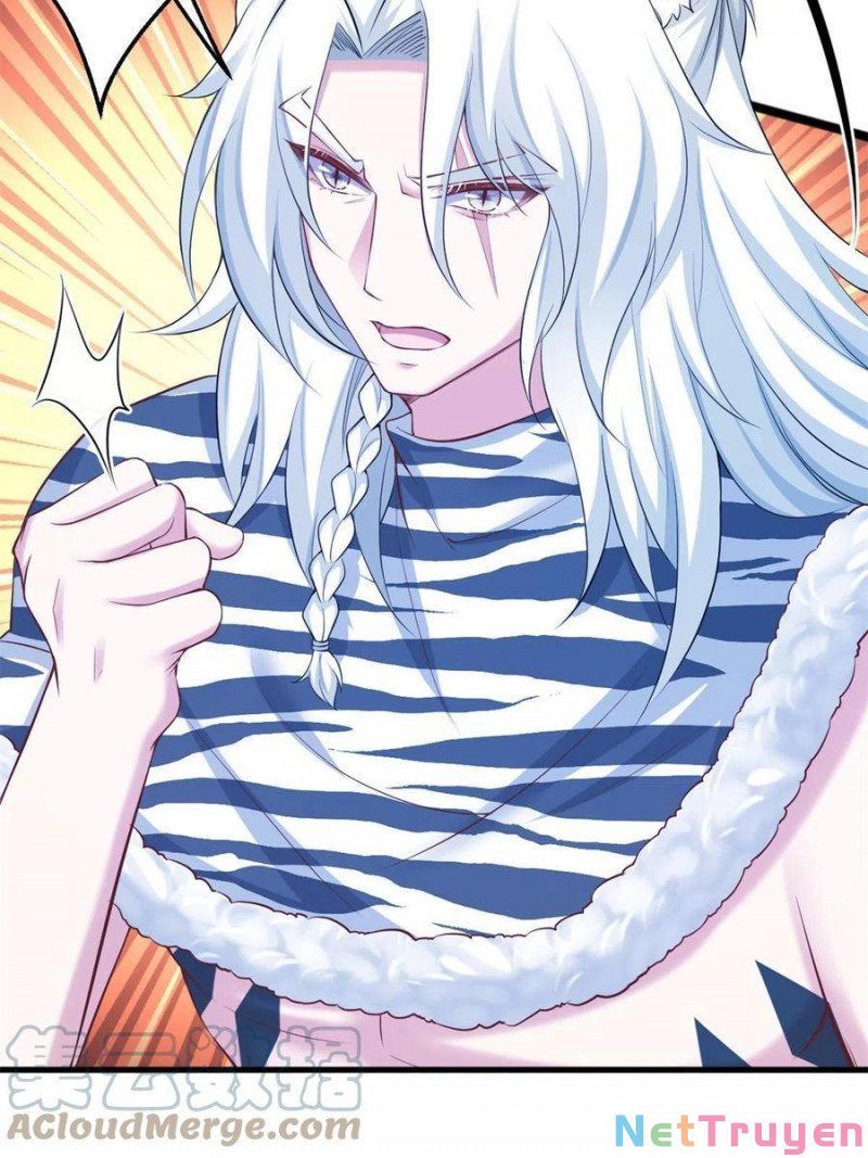 đọc truyện Thảnh Thơi Thú Thế Chủng Chủng Điền, Sinh Sinh Tể Chương 376 ảnh 17 tại Thiên Thai Truyện