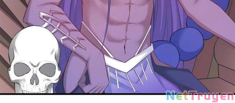 đọc truyện Thảnh Thơi Thú Thế Chủng Chủng Điền, Sinh Sinh Tể Chương 376 ảnh 19 tại Thiên Thai Truyện