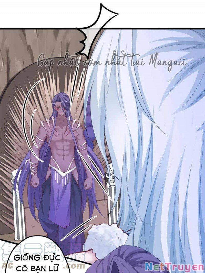 đọc truyện Thảnh Thơi Thú Thế Chủng Chủng Điền, Sinh Sinh Tể Chương 376 ảnh 20 tại Thiên Thai Truyện