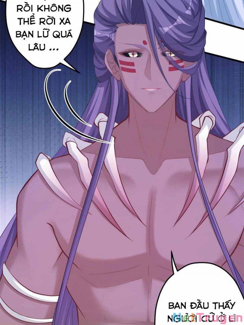 đọc truyện Thảnh Thơi Thú Thế Chủng Chủng Điền, Sinh Sinh Tể Chương 376 ảnh 21 tại Thiên Thai Truyện