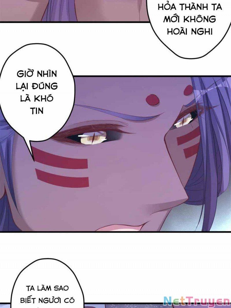 đọc truyện Thảnh Thơi Thú Thế Chủng Chủng Điền, Sinh Sinh Tể Chương 376 ảnh 22 tại Thiên Thai Truyện