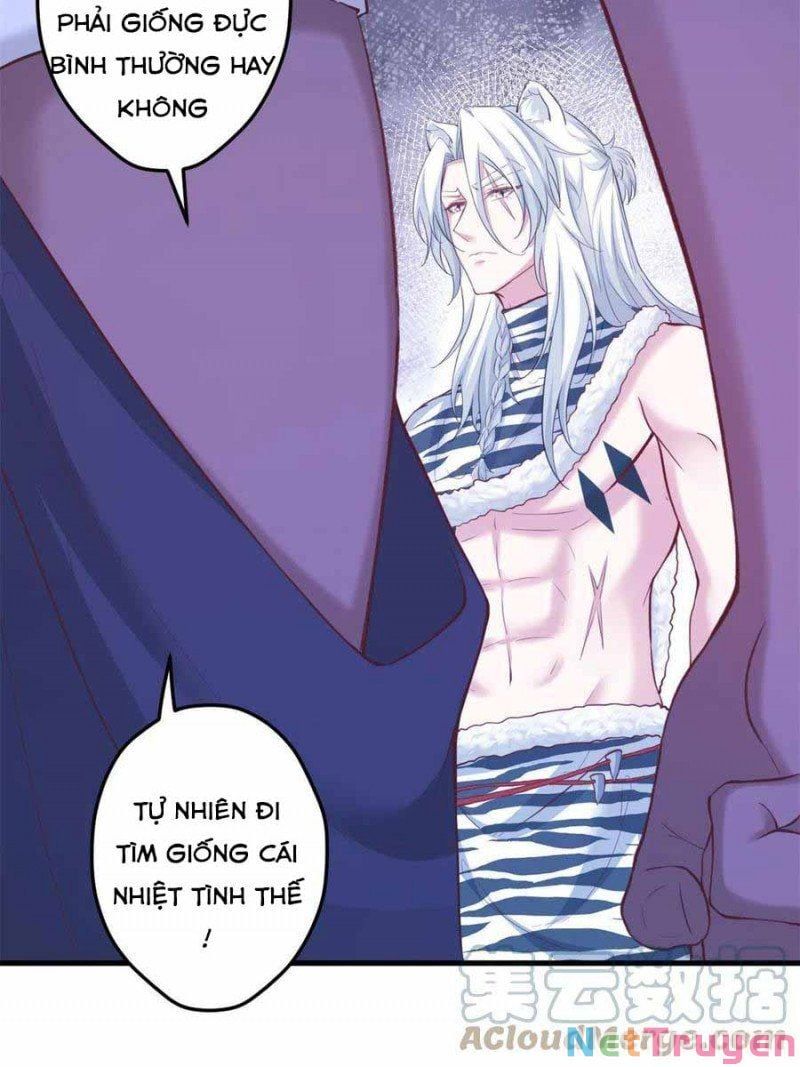 đọc truyện Thảnh Thơi Thú Thế Chủng Chủng Điền, Sinh Sinh Tể Chương 376 ảnh 23 tại Thiên Thai Truyện