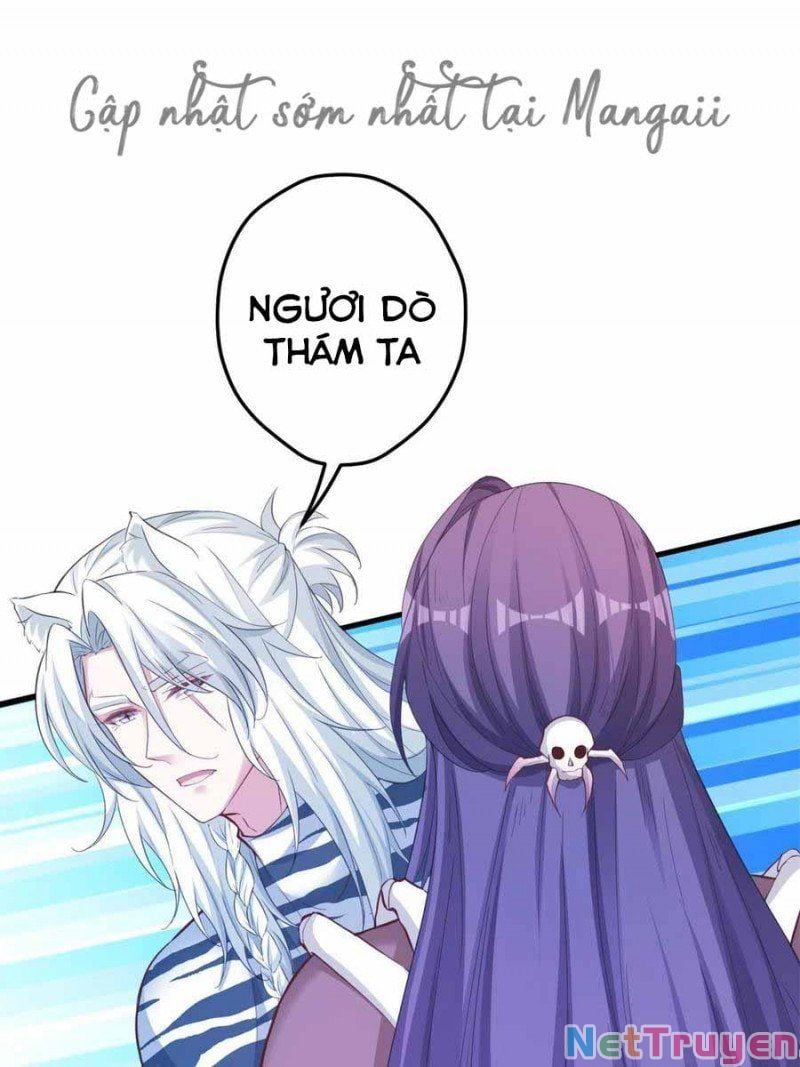 đọc truyện Thảnh Thơi Thú Thế Chủng Chủng Điền, Sinh Sinh Tể Chương 376 ảnh 24 tại Thiên Thai Truyện