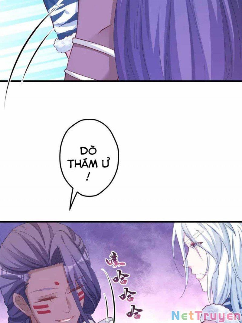 đọc truyện Thảnh Thơi Thú Thế Chủng Chủng Điền, Sinh Sinh Tể Chương 376 ảnh 25 tại Thiên Thai Truyện