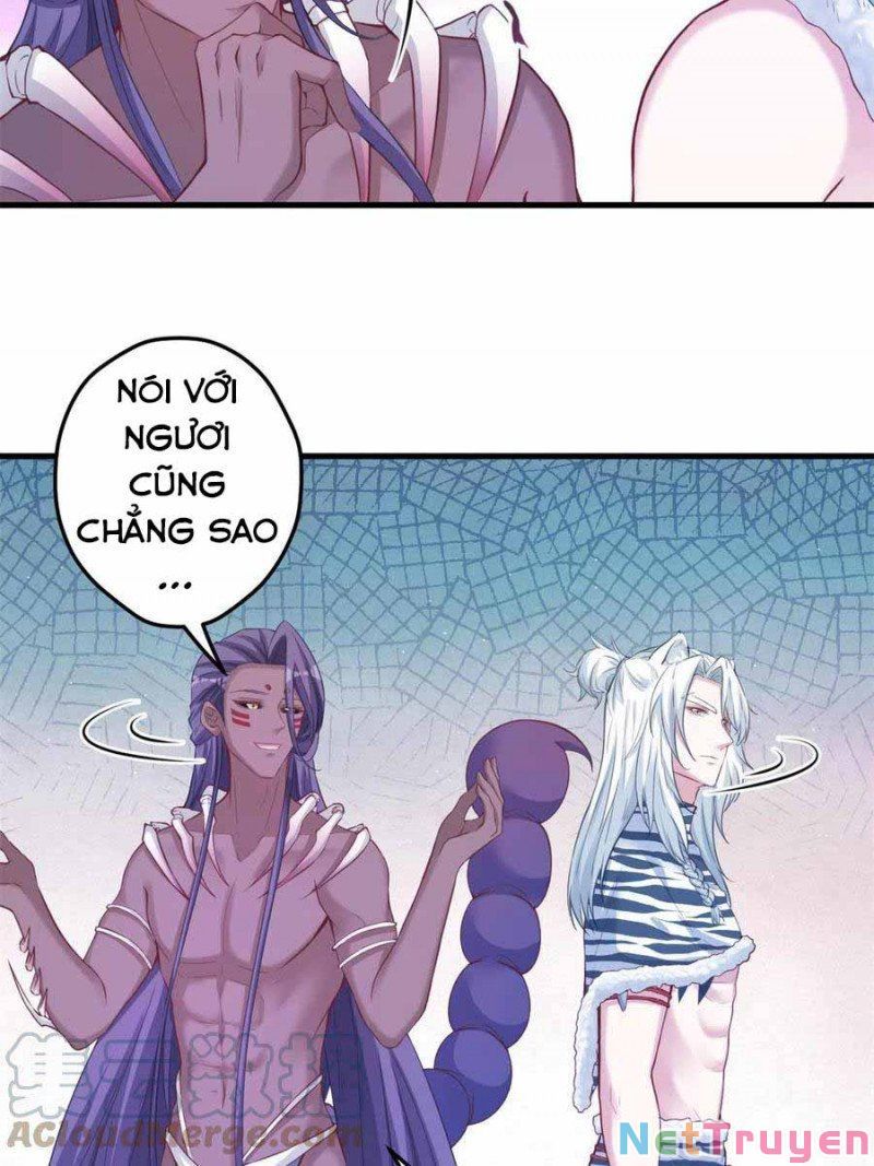 đọc truyện Thảnh Thơi Thú Thế Chủng Chủng Điền, Sinh Sinh Tể Chương 376 ảnh 26 tại Thiên Thai Truyện