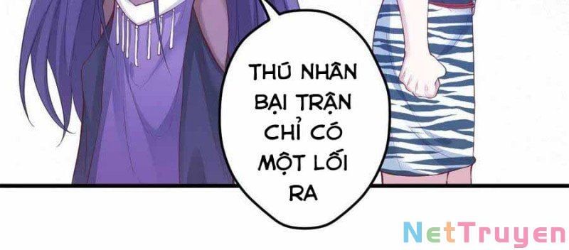 đọc truyện Thảnh Thơi Thú Thế Chủng Chủng Điền, Sinh Sinh Tể Chương 376 ảnh 27 tại Thiên Thai Truyện