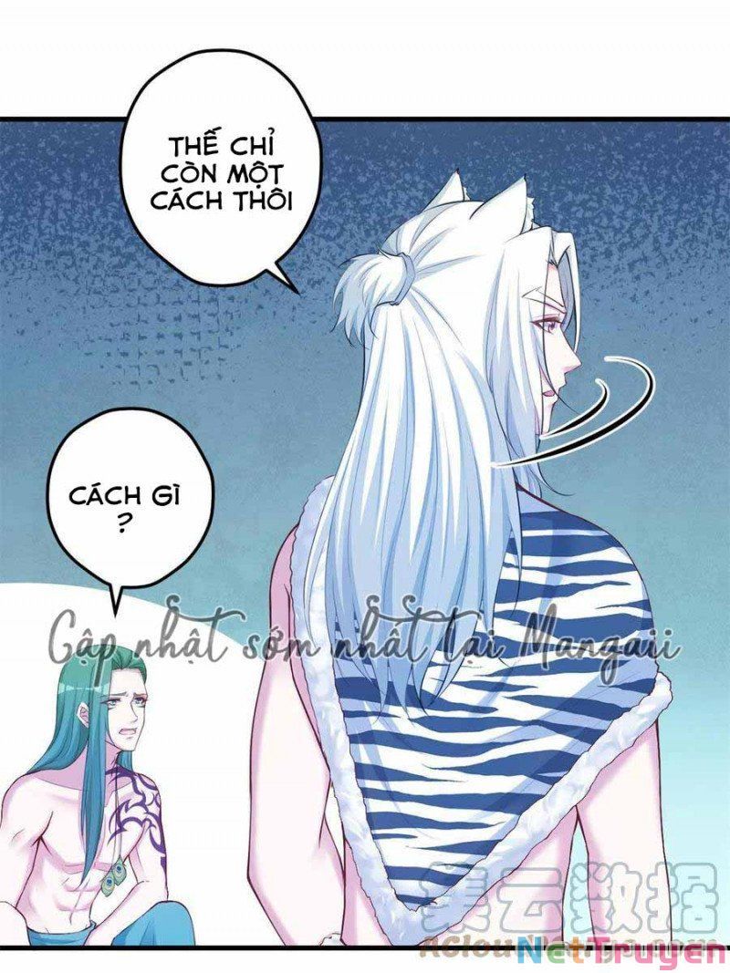 đọc truyện Thảnh Thơi Thú Thế Chủng Chủng Điền, Sinh Sinh Tể Chương 376 ảnh 5 tại Thiên Thai Truyện