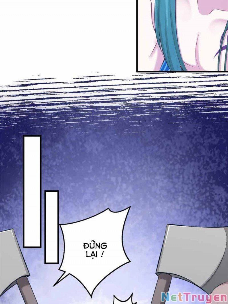 đọc truyện Thảnh Thơi Thú Thế Chủng Chủng Điền, Sinh Sinh Tể Chương 376 ảnh 7 tại Thiên Thai Truyện