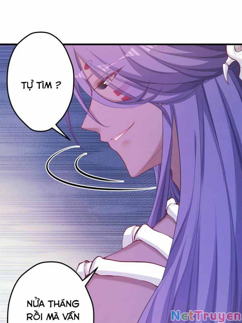 đọc truyện Thảnh Thơi Thú Thế Chủng Chủng Điền, Sinh Sinh Tể Chương 377 ảnh 12 tại Thiên Thai Truyện