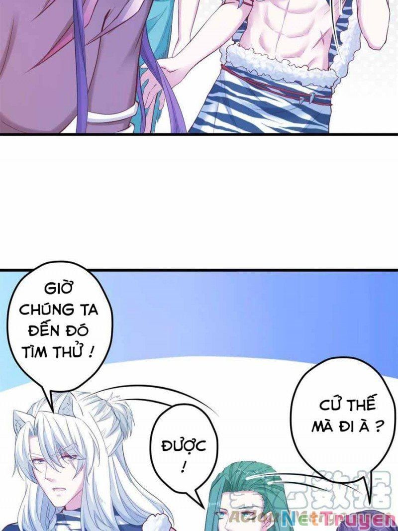 đọc truyện Thảnh Thơi Thú Thế Chủng Chủng Điền, Sinh Sinh Tể Chương 377 ảnh 14 tại Thiên Thai Truyện