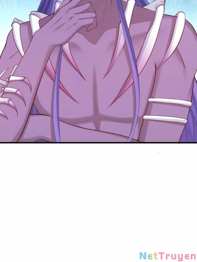 đọc truyện Thảnh Thơi Thú Thế Chủng Chủng Điền, Sinh Sinh Tể Chương 377 ảnh 16 tại Thiên Thai Truyện