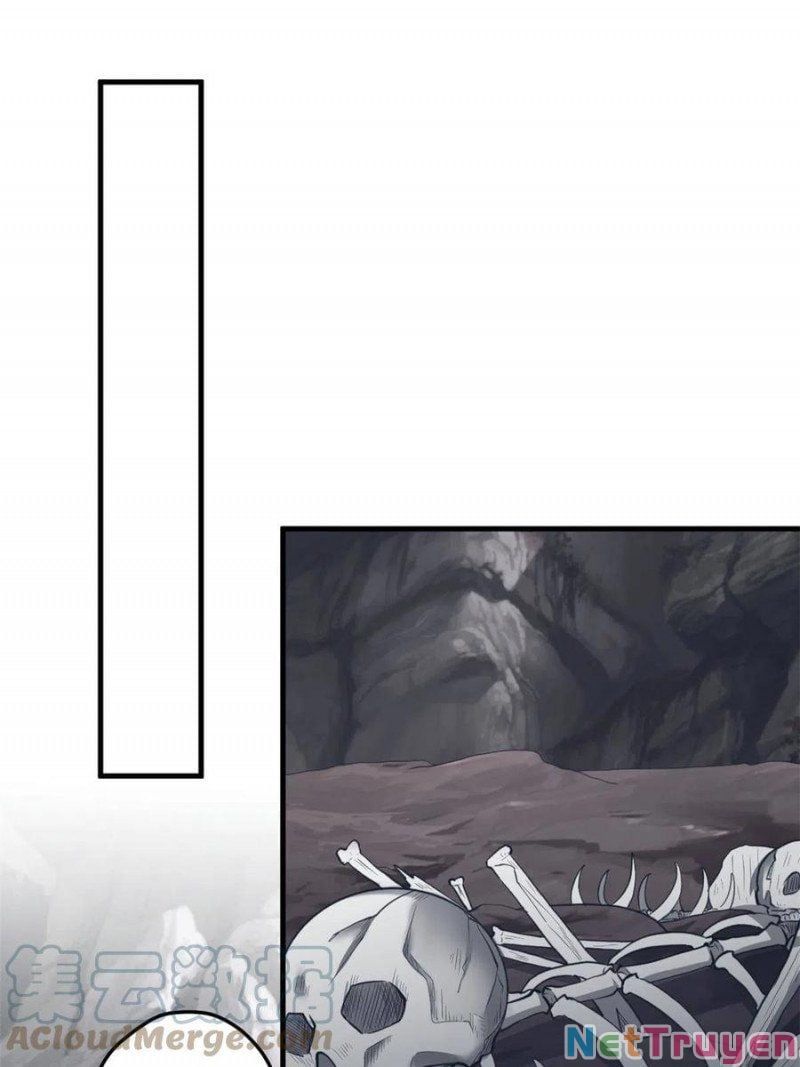 đọc truyện Thảnh Thơi Thú Thế Chủng Chủng Điền, Sinh Sinh Tể Chương 377 ảnh 17 tại Thiên Thai Truyện