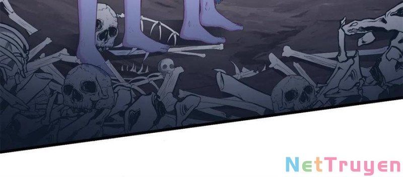 đọc truyện Thảnh Thơi Thú Thế Chủng Chủng Điền, Sinh Sinh Tể Chương 377 ảnh 19 tại Thiên Thai Truyện