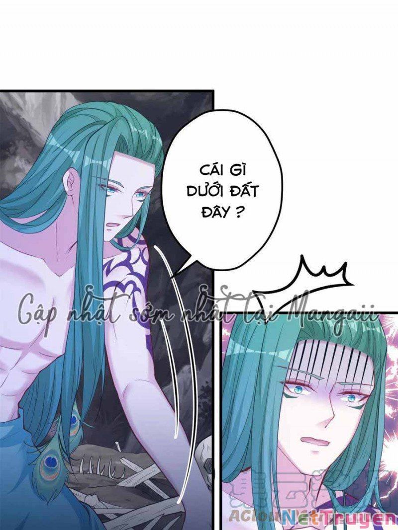 đọc truyện Thảnh Thơi Thú Thế Chủng Chủng Điền, Sinh Sinh Tể Chương 377 ảnh 20 tại Thiên Thai Truyện