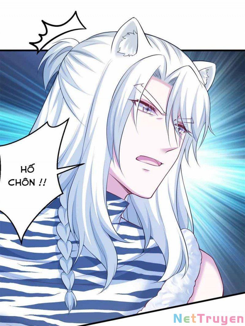 đọc truyện Thảnh Thơi Thú Thế Chủng Chủng Điền, Sinh Sinh Tể Chương 377 ảnh 4 tại Thiên Thai Truyện