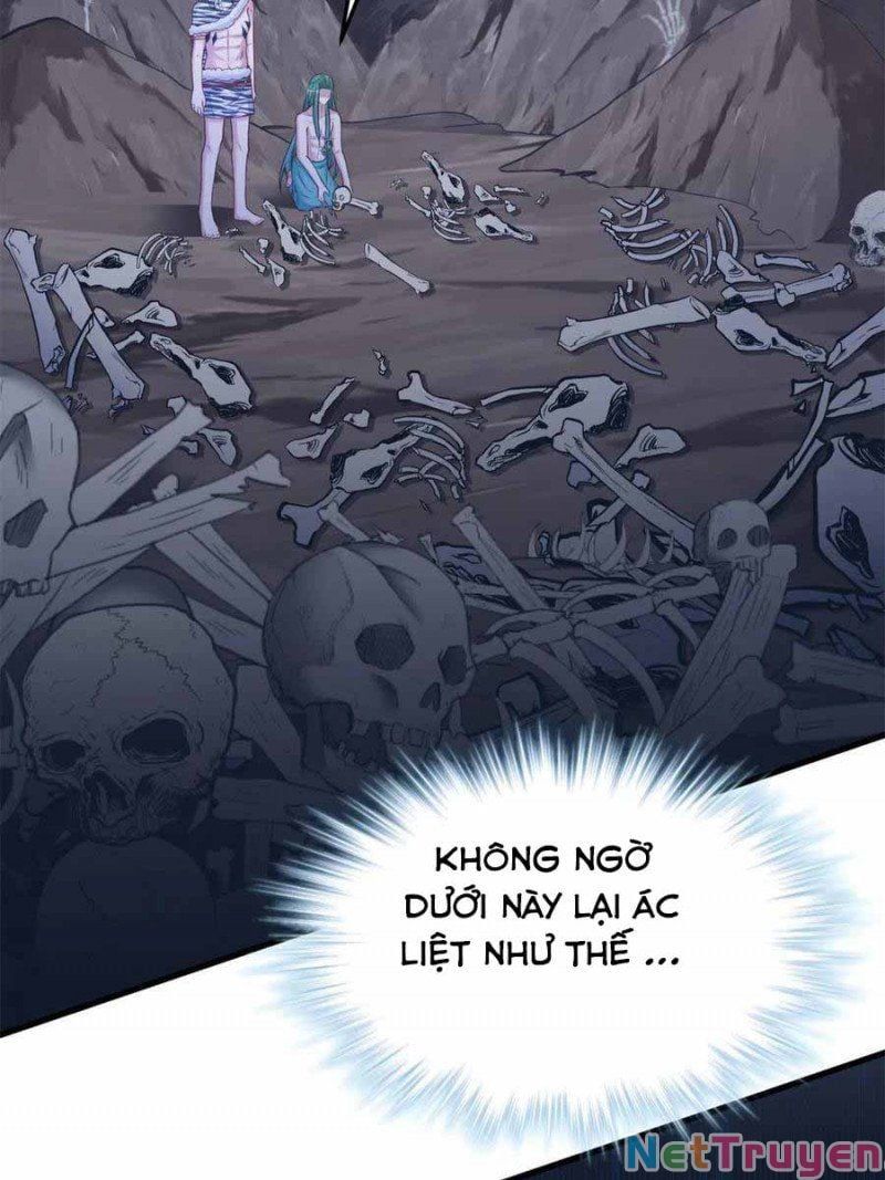 đọc truyện Thảnh Thơi Thú Thế Chủng Chủng Điền, Sinh Sinh Tể Chương 377 ảnh 22 tại Thiên Thai Truyện