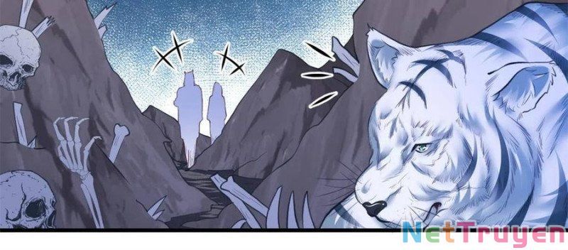 đọc truyện Thảnh Thơi Thú Thế Chủng Chủng Điền, Sinh Sinh Tể Chương 377 ảnh 27 tại Thiên Thai Truyện