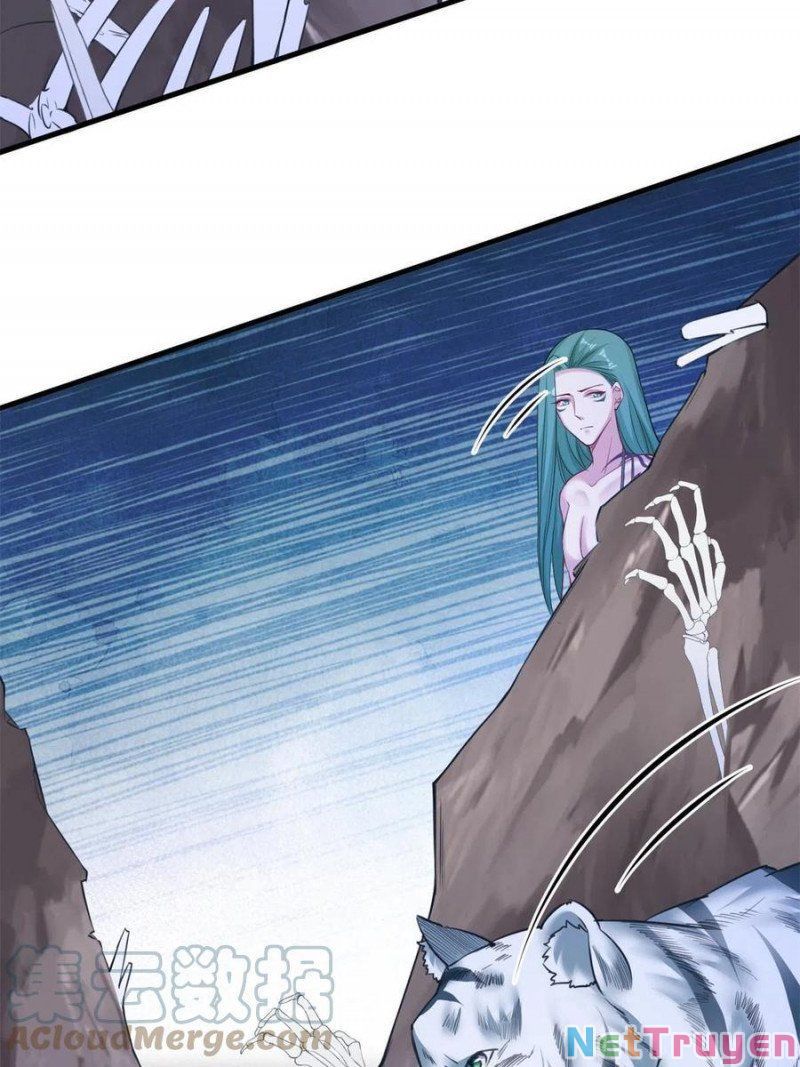 đọc truyện Thảnh Thơi Thú Thế Chủng Chủng Điền, Sinh Sinh Tể Chương 377 ảnh 29 tại Thiên Thai Truyện