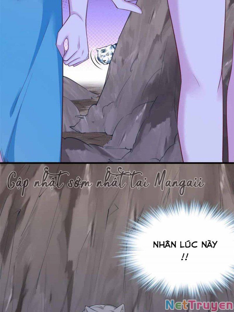 đọc truyện Thảnh Thơi Thú Thế Chủng Chủng Điền, Sinh Sinh Tể Chương 377 ảnh 31 tại Thiên Thai Truyện