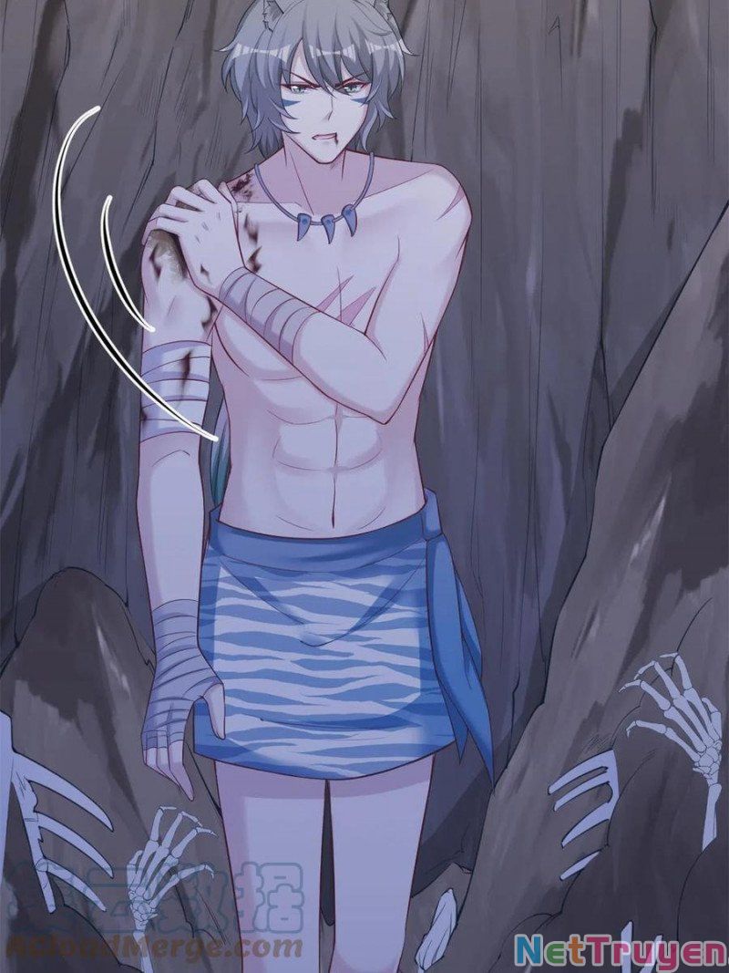 đọc truyện Thảnh Thơi Thú Thế Chủng Chủng Điền, Sinh Sinh Tể Chương 377 ảnh 32 tại Thiên Thai Truyện