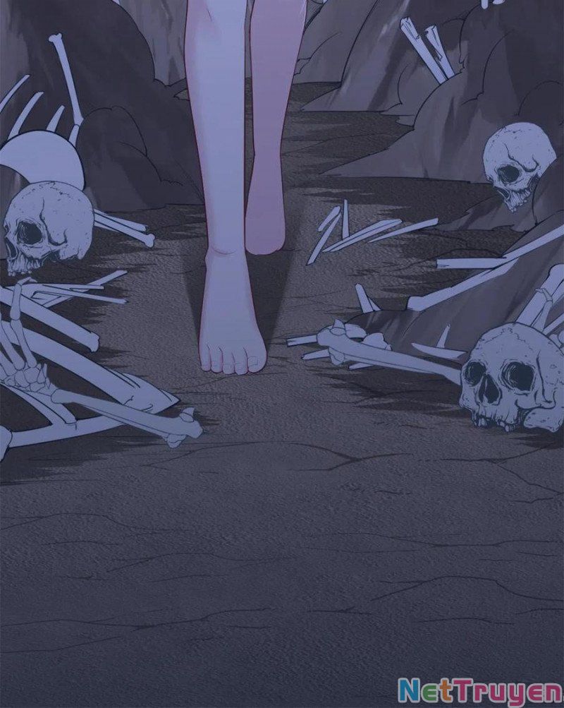 đọc truyện Thảnh Thơi Thú Thế Chủng Chủng Điền, Sinh Sinh Tể Chương 377 ảnh 33 tại Thiên Thai Truyện