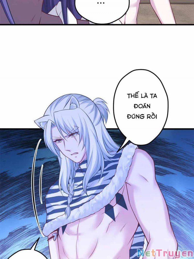 đọc truyện Thảnh Thơi Thú Thế Chủng Chủng Điền, Sinh Sinh Tể Chương 377 ảnh 6 tại Thiên Thai Truyện