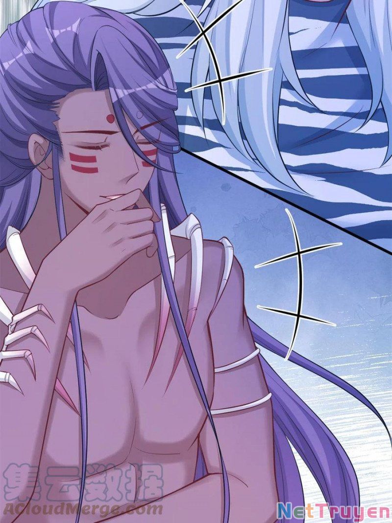 đọc truyện Thảnh Thơi Thú Thế Chủng Chủng Điền, Sinh Sinh Tể Chương 377 ảnh 8 tại Thiên Thai Truyện