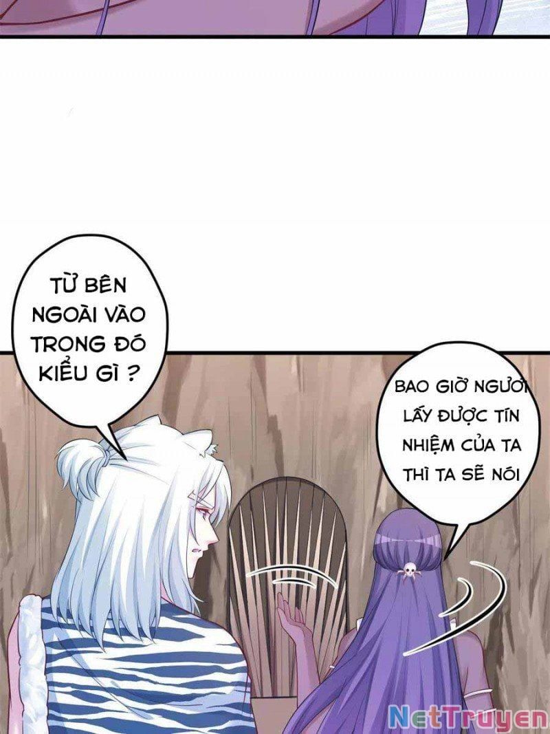 đọc truyện Thảnh Thơi Thú Thế Chủng Chủng Điền, Sinh Sinh Tể Chương 377 ảnh 9 tại Thiên Thai Truyện