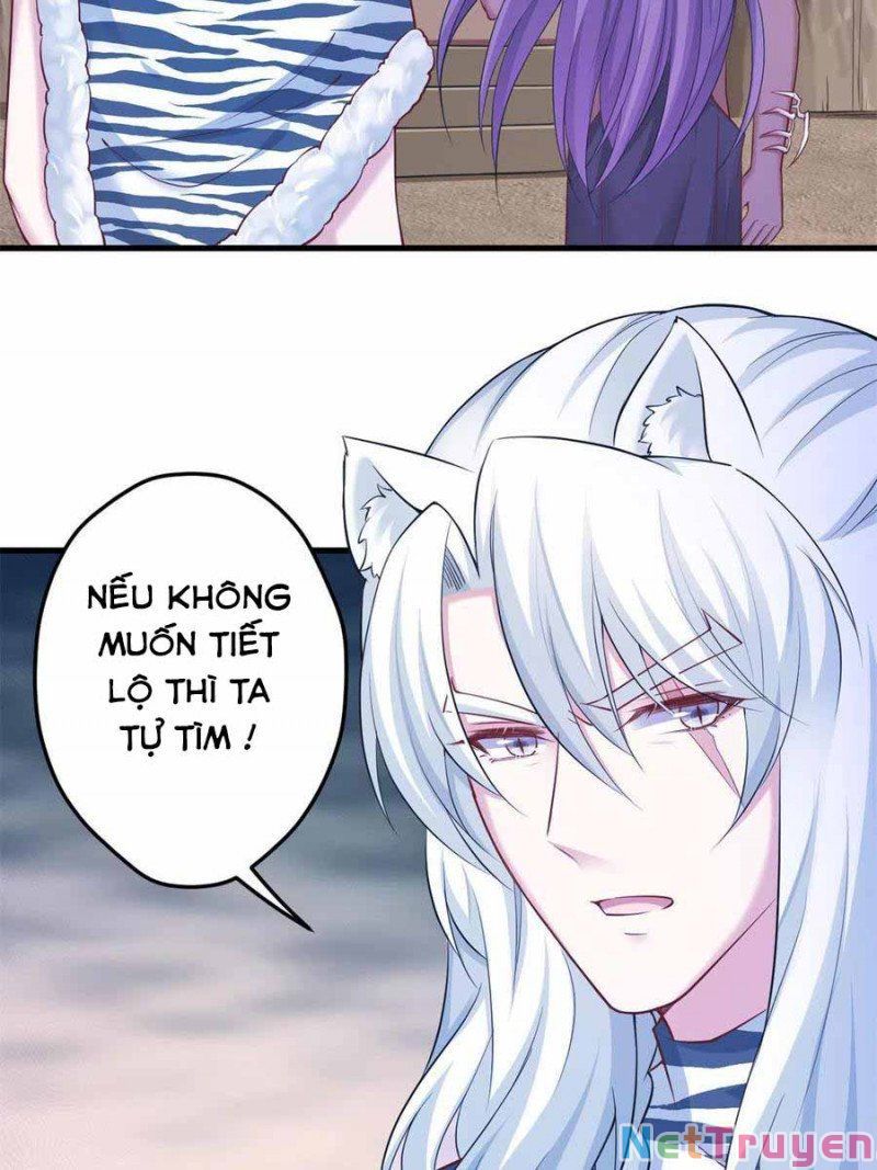 đọc truyện Thảnh Thơi Thú Thế Chủng Chủng Điền, Sinh Sinh Tể Chương 377 ảnh 10 tại Thiên Thai Truyện