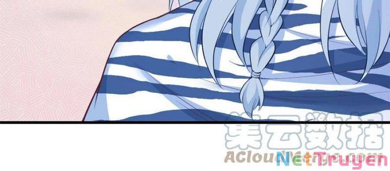 đọc truyện Thảnh Thơi Thú Thế Chủng Chủng Điền, Sinh Sinh Tể Chương 377 ảnh 11 tại Thiên Thai Truyện