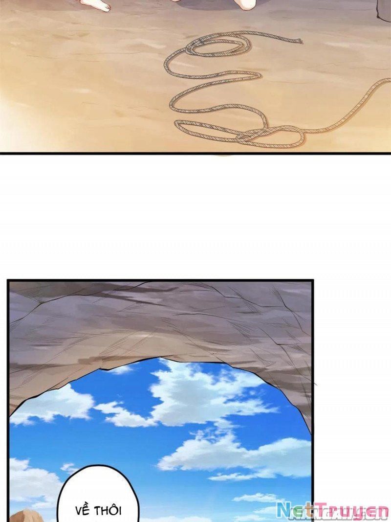 đọc truyện Thảnh Thơi Thú Thế Chủng Chủng Điền, Sinh Sinh Tể Chương 378 ảnh 15 tại Thiên Thai Truyện