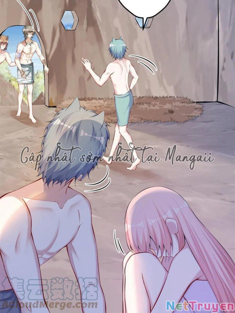 đọc truyện Thảnh Thơi Thú Thế Chủng Chủng Điền, Sinh Sinh Tể Chương 378 ảnh 17 tại Thiên Thai Truyện