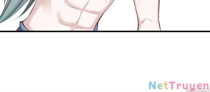 đọc truyện Thảnh Thơi Thú Thế Chủng Chủng Điền, Sinh Sinh Tể Chương 378 ảnh 19 tại Thiên Thai Truyện