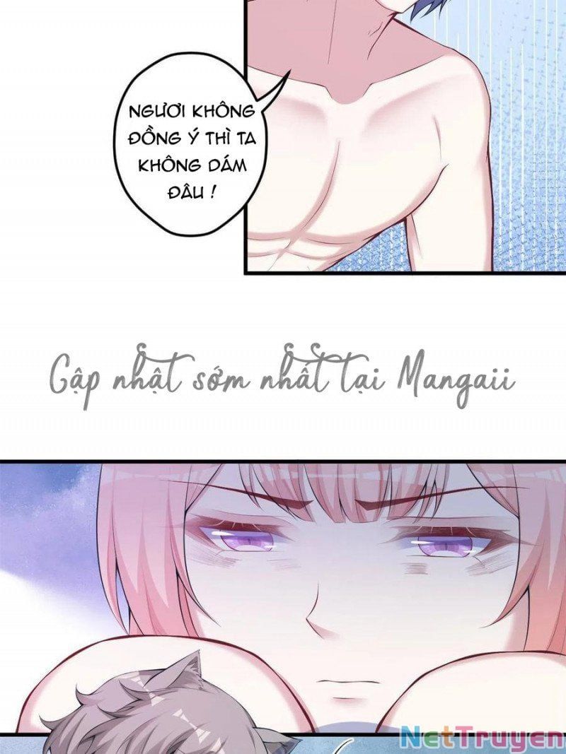 đọc truyện Thảnh Thơi Thú Thế Chủng Chủng Điền, Sinh Sinh Tể Chương 378 ảnh 22 tại Thiên Thai Truyện