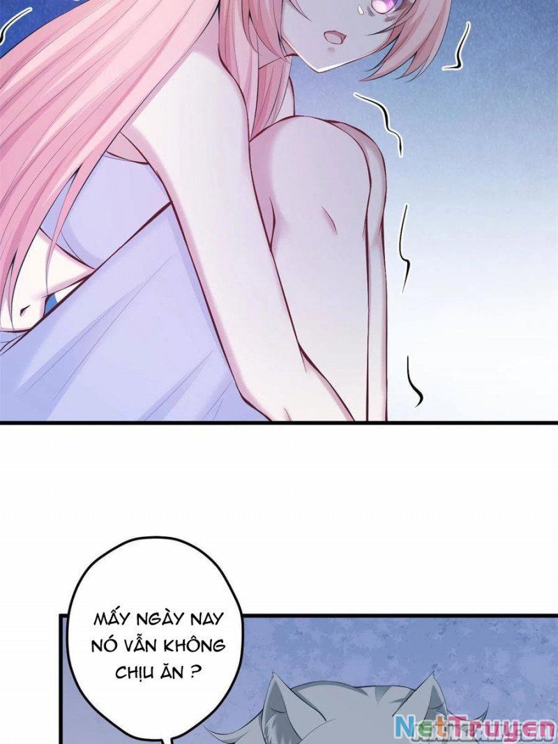 đọc truyện Thảnh Thơi Thú Thế Chủng Chủng Điền, Sinh Sinh Tể Chương 378 ảnh 24 tại Thiên Thai Truyện