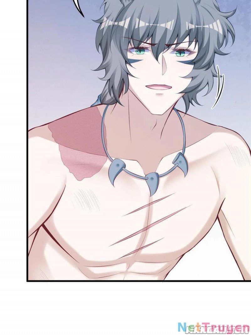 đọc truyện Thảnh Thơi Thú Thế Chủng Chủng Điền, Sinh Sinh Tể Chương 378 ảnh 25 tại Thiên Thai Truyện