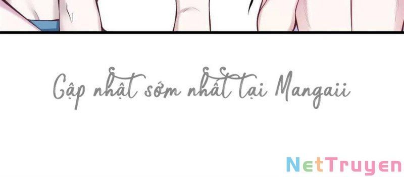 đọc truyện Thảnh Thơi Thú Thế Chủng Chủng Điền, Sinh Sinh Tể Chương 378 ảnh 27 tại Thiên Thai Truyện