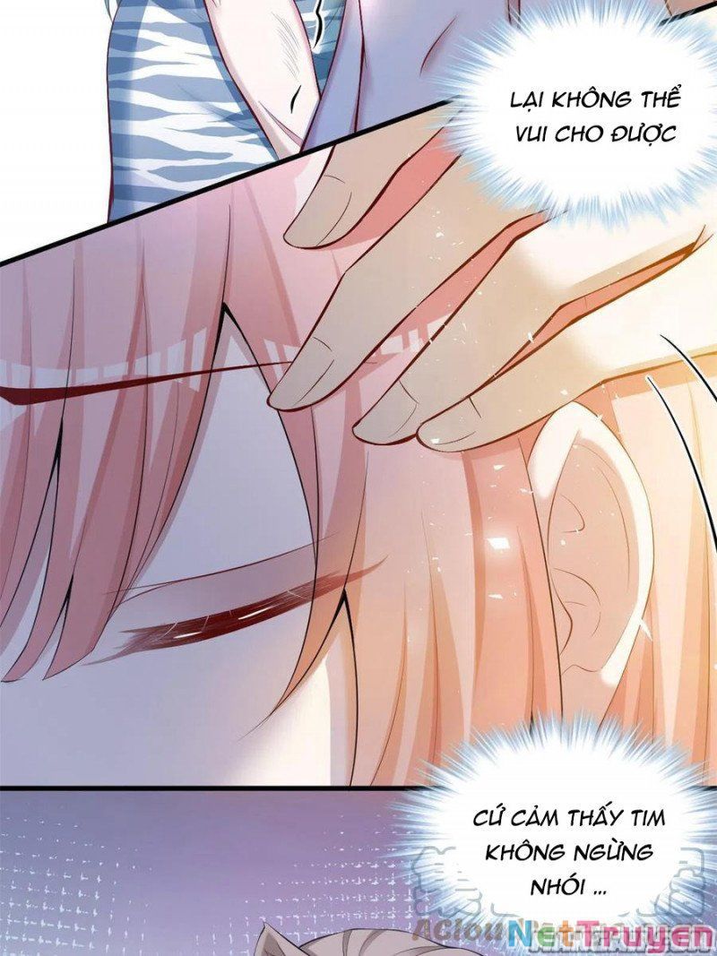 đọc truyện Thảnh Thơi Thú Thế Chủng Chủng Điền, Sinh Sinh Tể Chương 378 ảnh 29 tại Thiên Thai Truyện