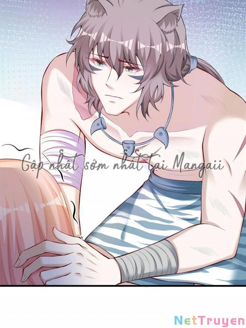 đọc truyện Thảnh Thơi Thú Thế Chủng Chủng Điền, Sinh Sinh Tể Chương 378 ảnh 30 tại Thiên Thai Truyện