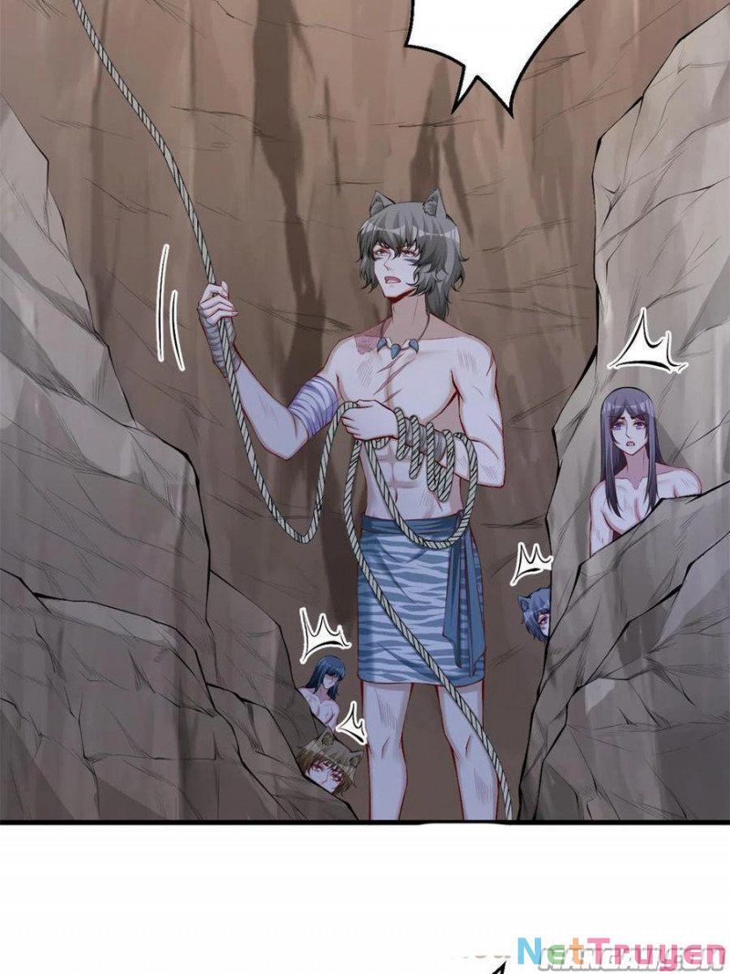 đọc truyện Thảnh Thơi Thú Thế Chủng Chủng Điền, Sinh Sinh Tể Chương 378 ảnh 5 tại Thiên Thai Truyện