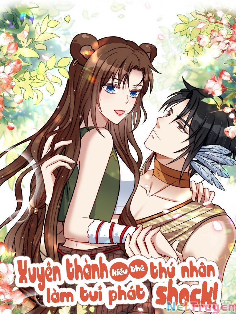 đọc truyện Thảnh Thơi Thú Thế Chủng Chủng Điền, Sinh Sinh Tể Chương 378 ảnh 32 tại Thiên Thai Truyện