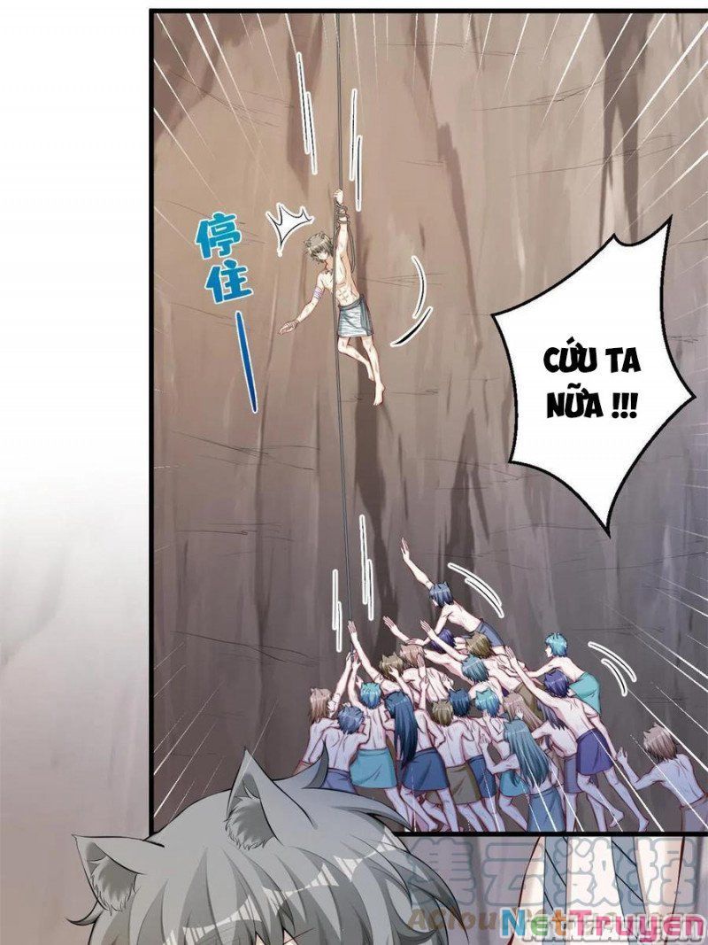 đọc truyện Thảnh Thơi Thú Thế Chủng Chủng Điền, Sinh Sinh Tể Chương 378 ảnh 8 tại Thiên Thai Truyện