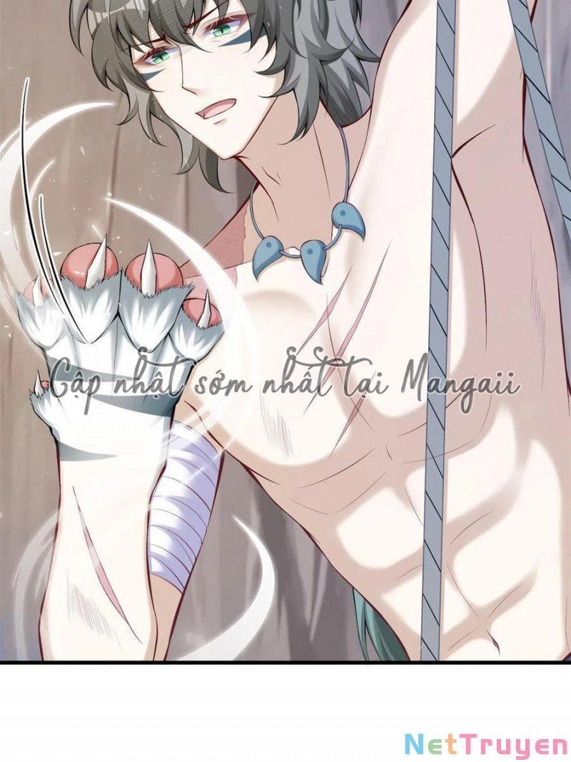 đọc truyện Thảnh Thơi Thú Thế Chủng Chủng Điền, Sinh Sinh Tể Chương 378 ảnh 9 tại Thiên Thai Truyện