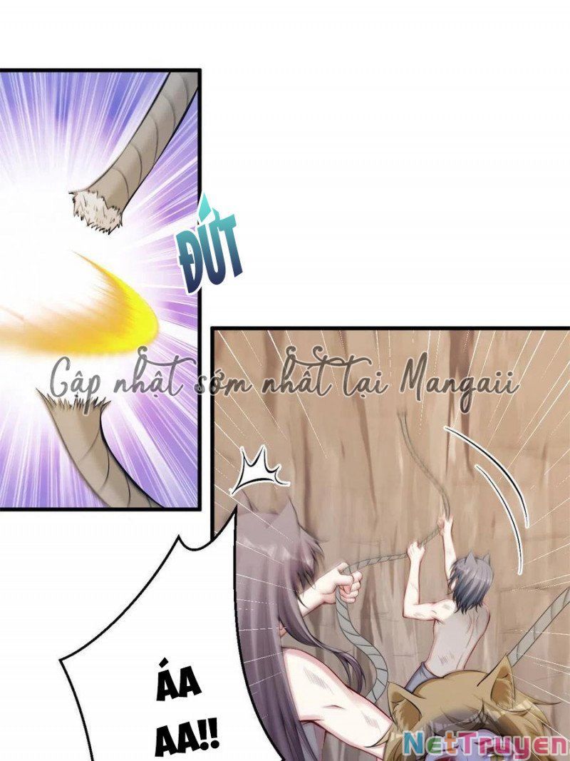 đọc truyện Thảnh Thơi Thú Thế Chủng Chủng Điền, Sinh Sinh Tể Chương 378 ảnh 10 tại Thiên Thai Truyện