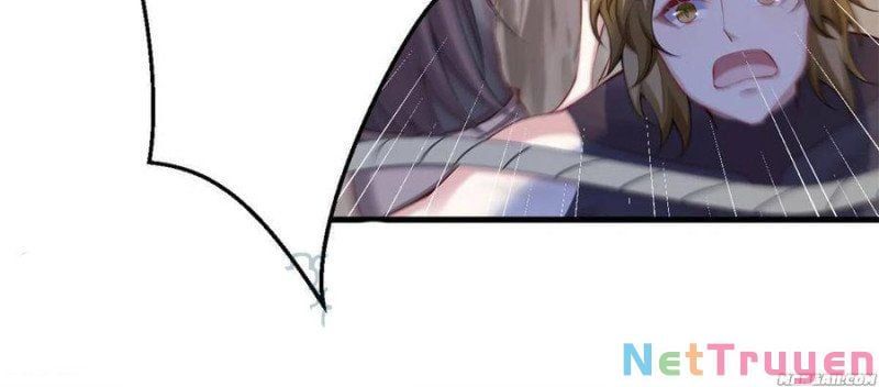 đọc truyện Thảnh Thơi Thú Thế Chủng Chủng Điền, Sinh Sinh Tể Chương 378 ảnh 11 tại Thiên Thai Truyện